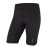 Heren hardloop korte broek | Dalu M