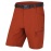 Heren korte broek | Kimbi M