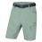 Heren korte broek | Kimbi M