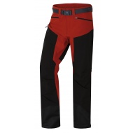 Heren outdoor broek | Krony M