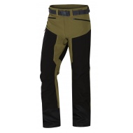 Heren outdoor broek | Krony M