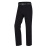 Heren outdoorbroek | Kamela M