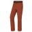 Heren outdoorbroek | Kamela M