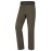 Heren outdoorbroek | Kamela M