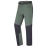 Heren outdoorbroek | Keiry M