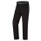 Heren outdoorbroek | Keiry M