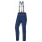 Heren outdoorbroek | Kixees M