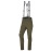 Heren outdoorbroek | Kixees M