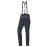Heren outdoorbroek | Kixees M