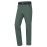 Heren outdoorbroek | Koby M