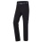 Heren outdoorbroek | Koby M