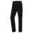 Heren outdoorbroek | Kone M