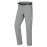 Heren outdoorbroek | Kone M