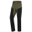 Heren outdoorbroek | Krony M