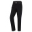 Heren outdoorbroek | Krony M