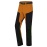 Heren outdoorbroek | Krony M