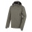 Heren outdoorjas | Nakron M