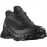 Heren schoenen | Alphacross 5 GTX
