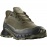 Heren schoenen | Alphacross 5 GTX
