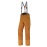 Heren skibroek | Mitaly M