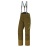 Heren skibroek | Mitaly M