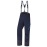 Heren skibroek | Mitaly M