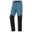 Heren softshell broeken | Kavia M