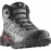 Heren wandelschoenen | X ultra 360 Mid GTX