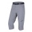 Herren 3/4-Hosen | Klumy M