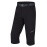 Herren 3/4-Hosen | Klumy M
