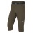 Herren 3/4-Hosen | Klumy M