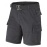 Herren-Baumwoll-Shorts | Ropy M