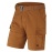 Herren-Baumwoll-Shorts | Ropy M