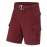 Herren-Baumwoll-Shorts | Ropy M