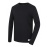 Herren Baumwoll-T-Shirt | Tee Loba M
