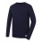 Herren Baumwoll-T-Shirt | Tee Loba M