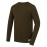 Herren Baumwoll-T-Shirt | Tee Loba M