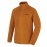 Herren Fleece Sweatshirt | Aflee M