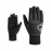Herren-Handschuhe | ISIDRO TOUCH MULTISPORT