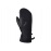 Herren-Handschuhe | Storm Mitt 2020