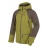 Herren Hardshell-Jacke | Nanola M
