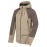 Herren Hardshell-Jacke | Nanola M