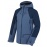 Herren Hardshell-Jacke | Nanola M