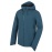 Herren-Outdoor-Jacke | Nakama M