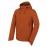 Herren-Outdoor-Jacke | Nakama M
