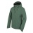 Herren-Outdoor-Jacke | Nakama M
