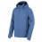 Herren-Outdoor-Jacke | Nakron M