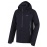 Herren-Outdoor-Jacke | Nakron M