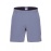Herren Outdoor-Shorts | Play Shorts