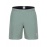 Herren Outdoor-Shorts | Play Shorts